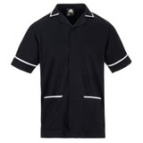 ORN Darwin Male Tunic 8500 product image 2