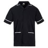 ORN Darwin Male Tunic 8500 product image 1