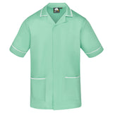 ORN Darwin Male Tunic 8500 product image 6