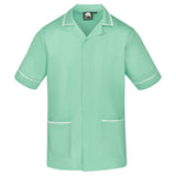 ORN Darwin Male Tunic 8500 product image 5
