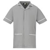 ORN Darwin Male Tunic 8500 product image 8