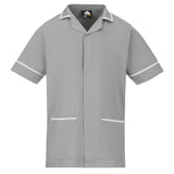 ORN Darwin Male Tunic 8500 product image 7