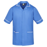 ORN Darwin Male Tunic 8500 product image 10