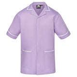ORN Darwin Male Tunic 8500 product image 12