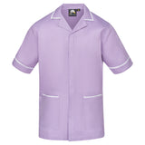 ORN Darwin Male Tunic 8500 product image 11