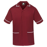 ORN Darwin Male Tunic 8500 product image 14
