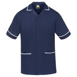 ORN Darwin Male Tunic 8500 product image 15