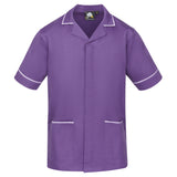 ORN Darwin Male Tunic 8500 product image 17