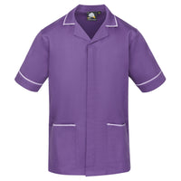 Purple - Lilac