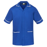 ORN Darwin Male Tunic 8500 product image 20