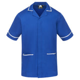 ORN Darwin Male Tunic 8500 product image 19