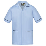 ORN Darwin Male Tunic 8500 product image 22
