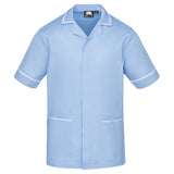 ORN Darwin Male Tunic 8500 product image 24