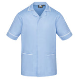 ORN Darwin Male Tunic 8500 product image 23