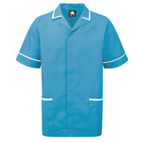 ORN Darwin Male Tunic 8500 product image 26