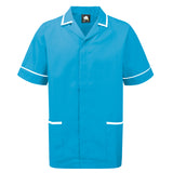 ORN Darwin Male Tunic 8500 product image 25