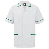 ORN Darwin Male Tunic 8500 product image 30