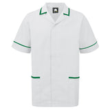 ORN Darwin Male Tunic 8500 product image 29