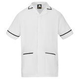 ORN Darwin Male Tunic 8500 product image 28