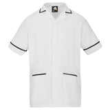 ORN Darwin Male Tunic 8500 product image 27