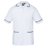 ORN Darwin Male Tunic 8500 product image 32