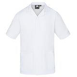 ORN Darwin Male Tunic 8500 product image 34