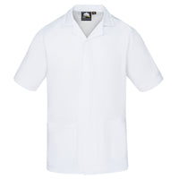 White - White