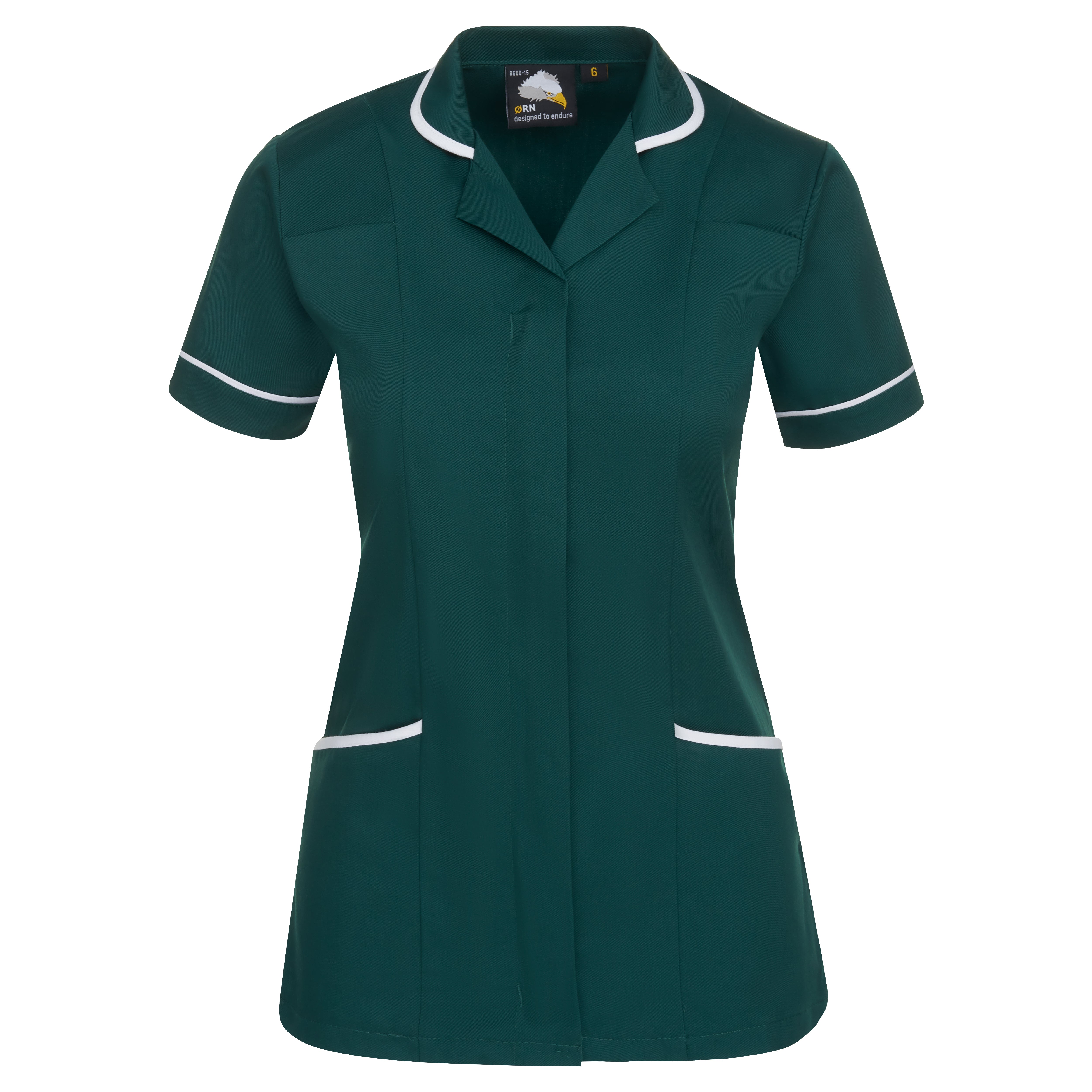 ORN Florence Classic Tunic 8600