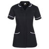 ORN Florence Classic Tunic 8600