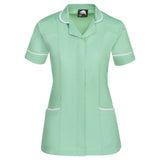 ORN Florence Classic Tunic 8600