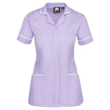 ORN Florence Classic Tunic 8600