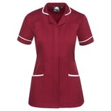 ORN Florence Classic Tunic 8600