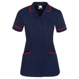 ORN Florence Classic Tunic 8600