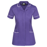 ORN Florence Classic Tunic 8600