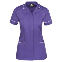 Purple/Lilac