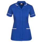 ORN Florence Classic Tunic 8600