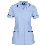 ORN Florence Classic Tunic 8600