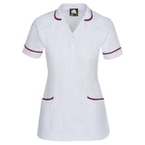 ORN Florence Classic Tunic 8600