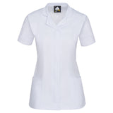 ORN Florence Classic Tunic 8600