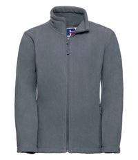 Convoy Grey