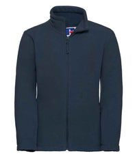 French Navy