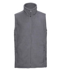 Convoy Grey