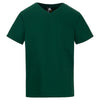ORN Scrub Top 8800