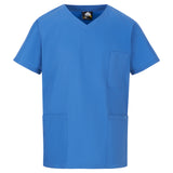 ORN Scrub Top 8800