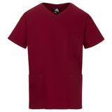 ORN Scrub Top 8800
