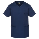 ORN Scrub Top 8800