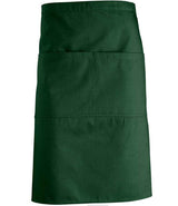 SOL'S Greenwich Apron 88020