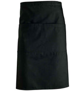SOL'S Greenwich Apron 88020