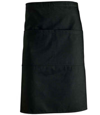 Deep Black