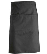 SOL'S Greenwich Apron 88020